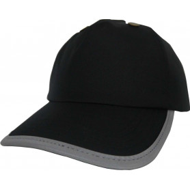 Casquette de protection