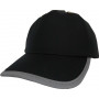 Casquette de protection