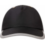 Casquette de protection