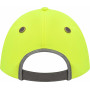 Casquette de protection