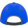 Casquette de protection