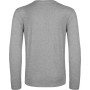 T-shirt homme manches longues