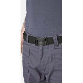 Ceinture webbing (be400)