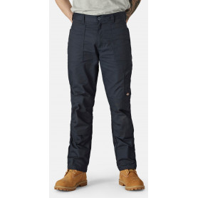 Pantalon de protection multi poches homme