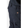 Pantalon de travail homme avec poches multifonctions