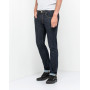 l719 - jean homme luke slim tapered