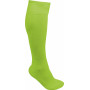 Chaussettes de sport proact