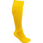 Chaussettes de sport proact