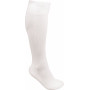 Chaussettes de sport proact