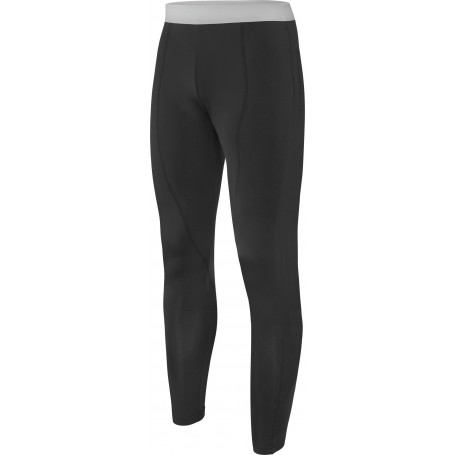 Sous-vêtement sport homme