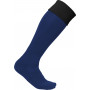 Chaussettes sport bicolores