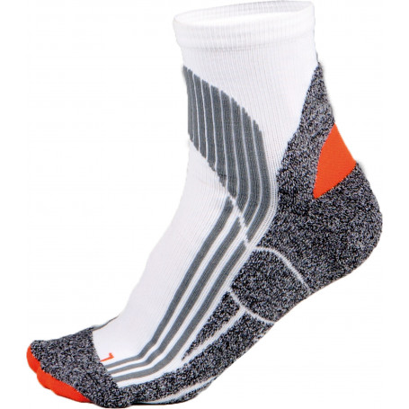 Chaussettes de sport Running