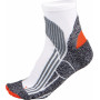 Chaussettes de sport Running