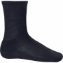 Chaussettes multisports Proact