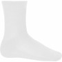 Chaussettes multisports Proact