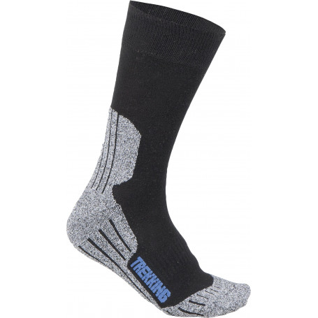 Chaussettes de Sport Trekking