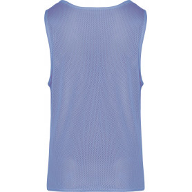 Chasuble réversible multisports adulte et enfant Proact