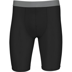 Sous-short long sport Proact