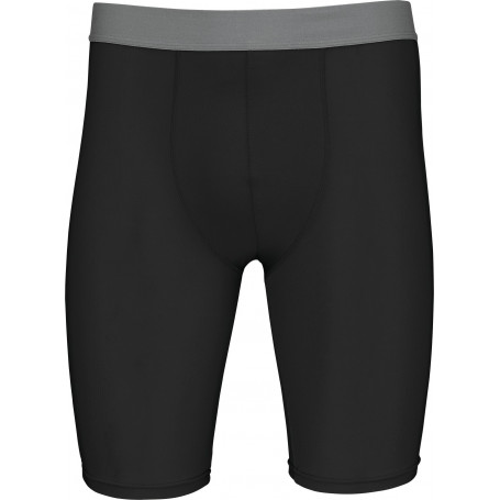 Sous-short long sport Proact