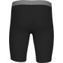Sous-short long sport Proact