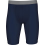 Sous-short long sport Proact