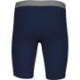 Sous-short long sport Proact