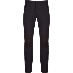 Pantalon léger homme