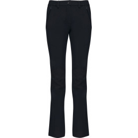 Pantalon léger femme