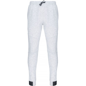 Pantalon sport homme