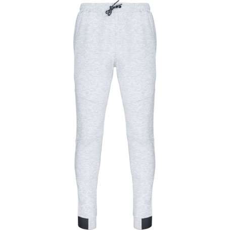 Pantalon sport homme