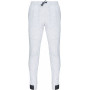 Pantalon sport homme