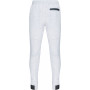 Pantalon sport homme