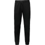 Pantalon sport homme