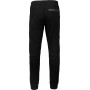 Pantalon sport homme