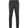 Pantalon sport homme