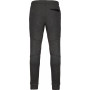 Pantalon sport homme