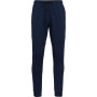 Pantalon sport homme