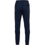 Pantalon sport homme