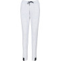 Pantalon sport femme