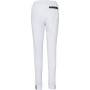 Pantalon sport femme