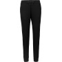 Pantalon sport femme