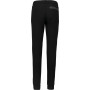 Pantalon sport femme