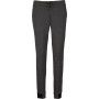 Pantalon sport femme