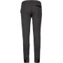 Pantalon sport femme