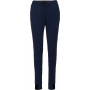 Pantalon sport femme