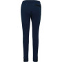 Pantalon sport femme