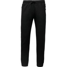 Pantalon de jogging à poches multisports adulte