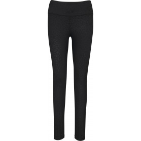 Legging écoresponsable femme