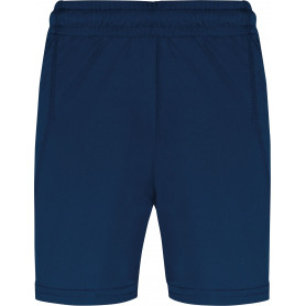 Short enfant proact