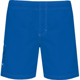 Short de bain Proact